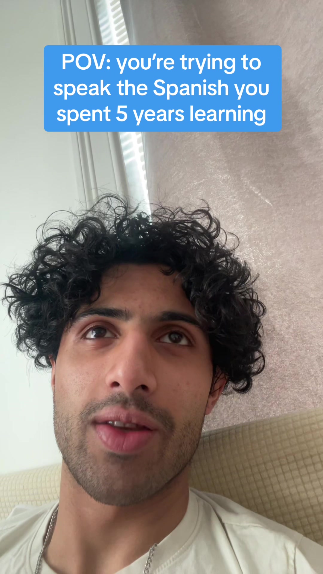 @varun_gadu