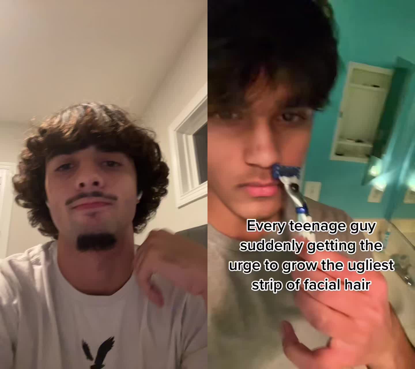@Nathan