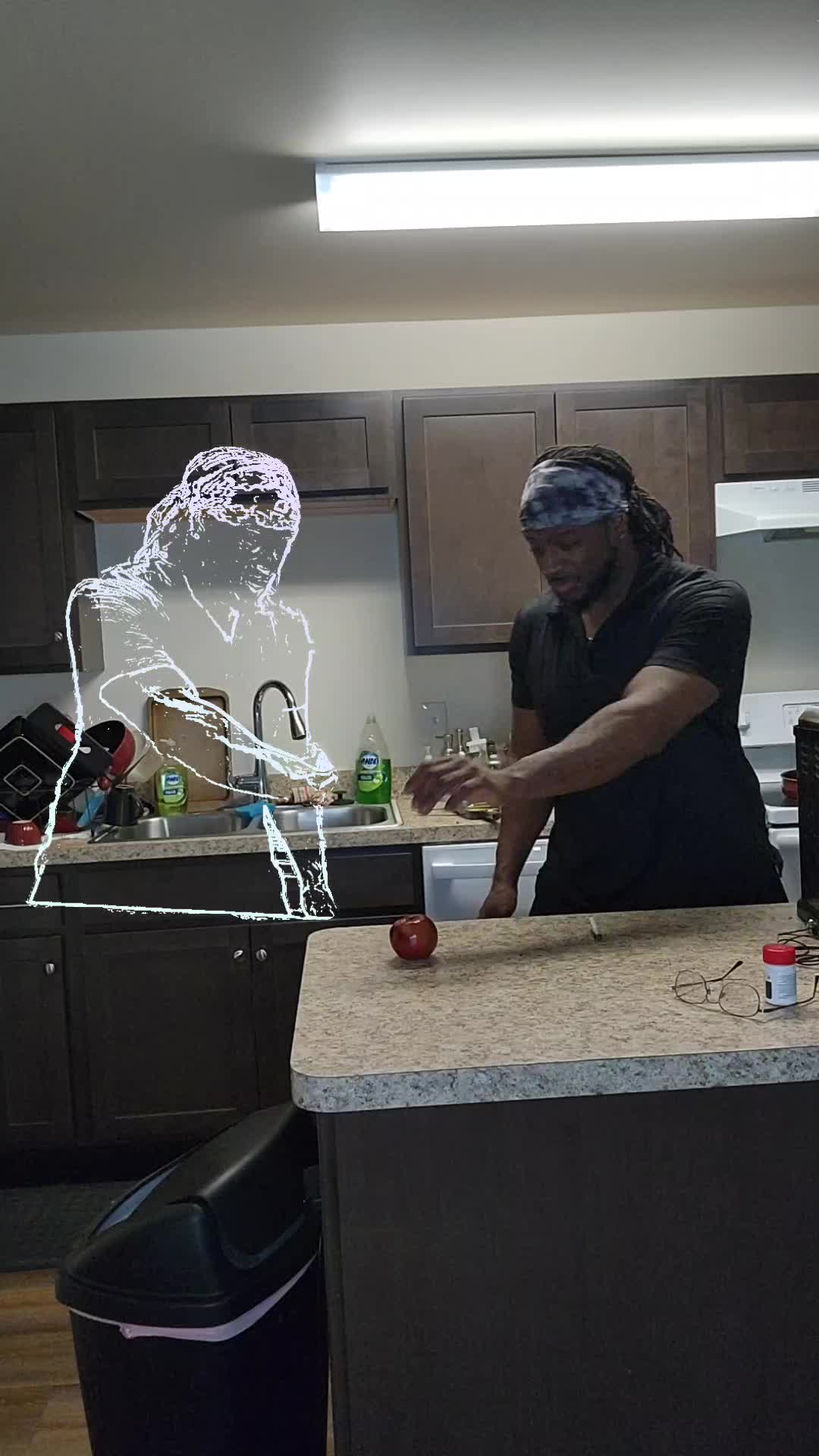 @𝕊𝕚𝕣.𝔻𝕖𝕧𝕠𝕟𝔾._𝕋ℚ𝕊⛈️