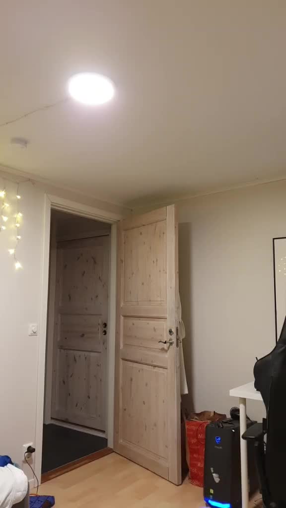 @NOA H&Aring;KANSSON