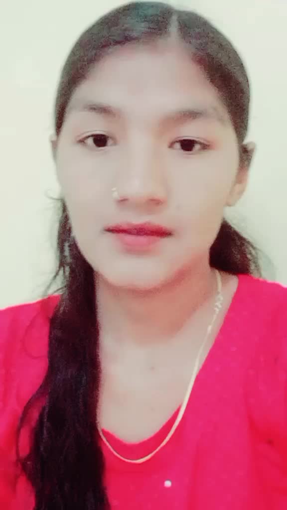 @anubhavdhami0