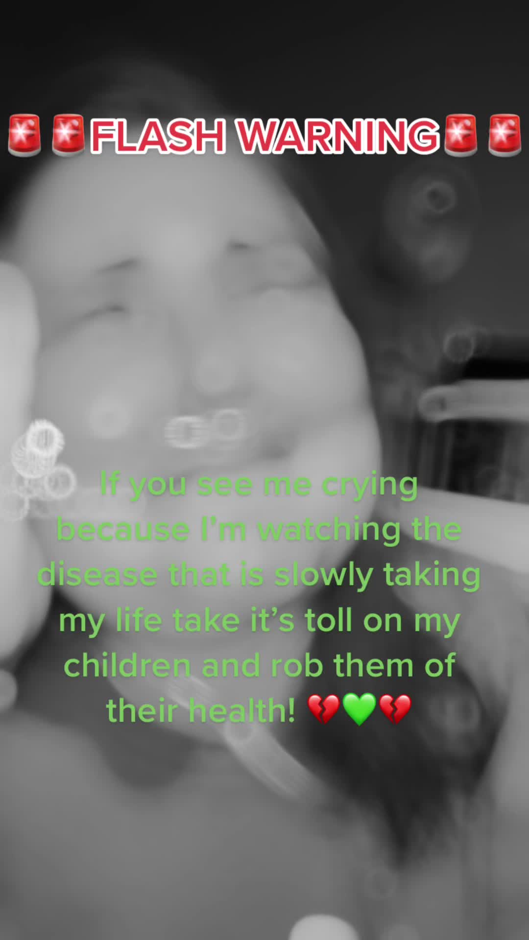 @Amarisa
