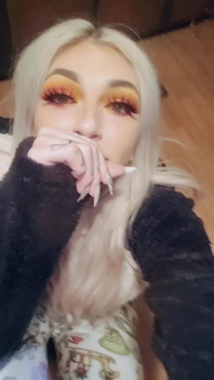 @Ashlee Jean