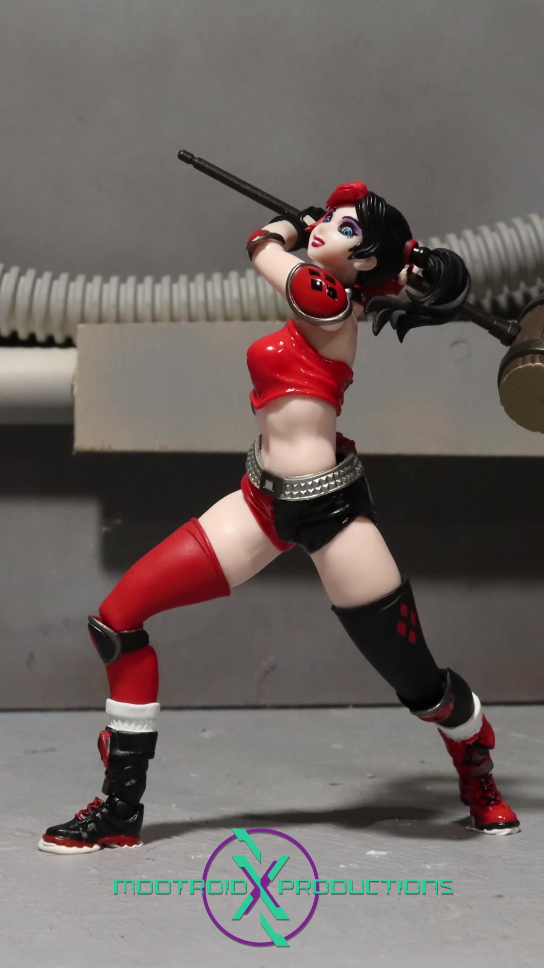 @MootroidXproductions