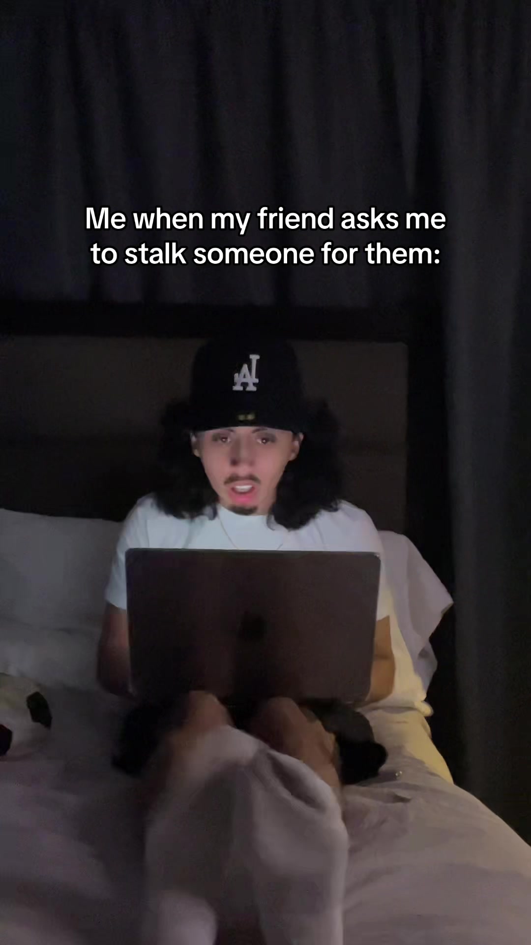 @Yoitz_isaac
