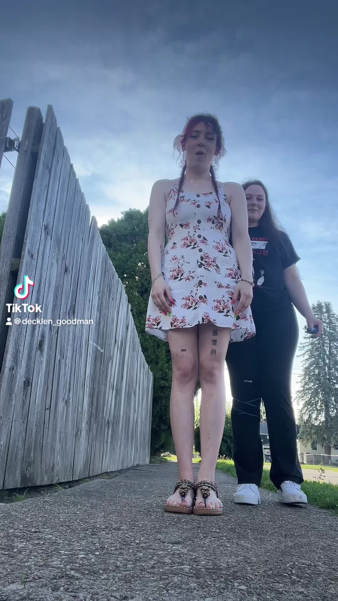 @decklen21