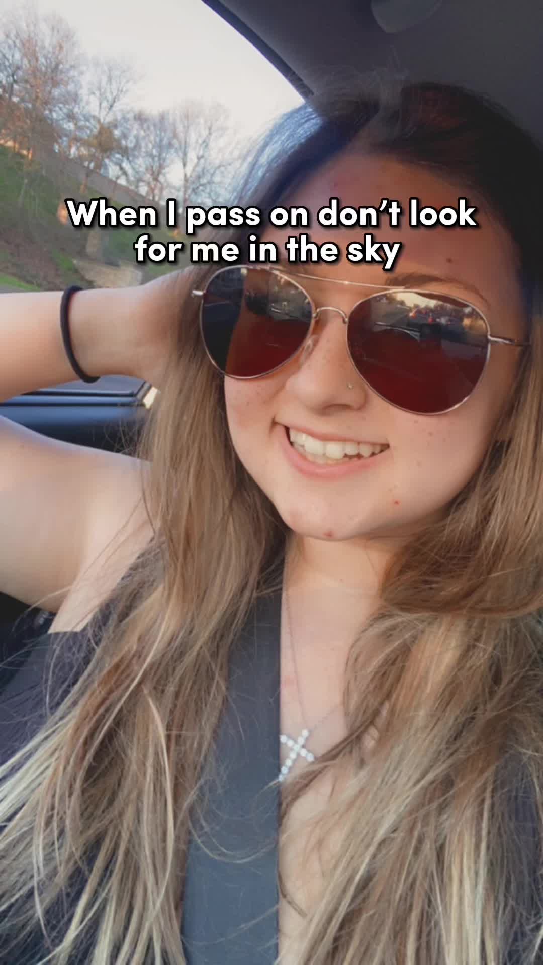 @Riley_Antoinette