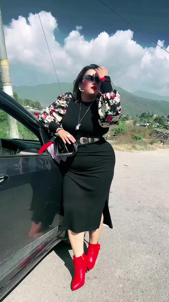 @Radha🥰🥰🥰