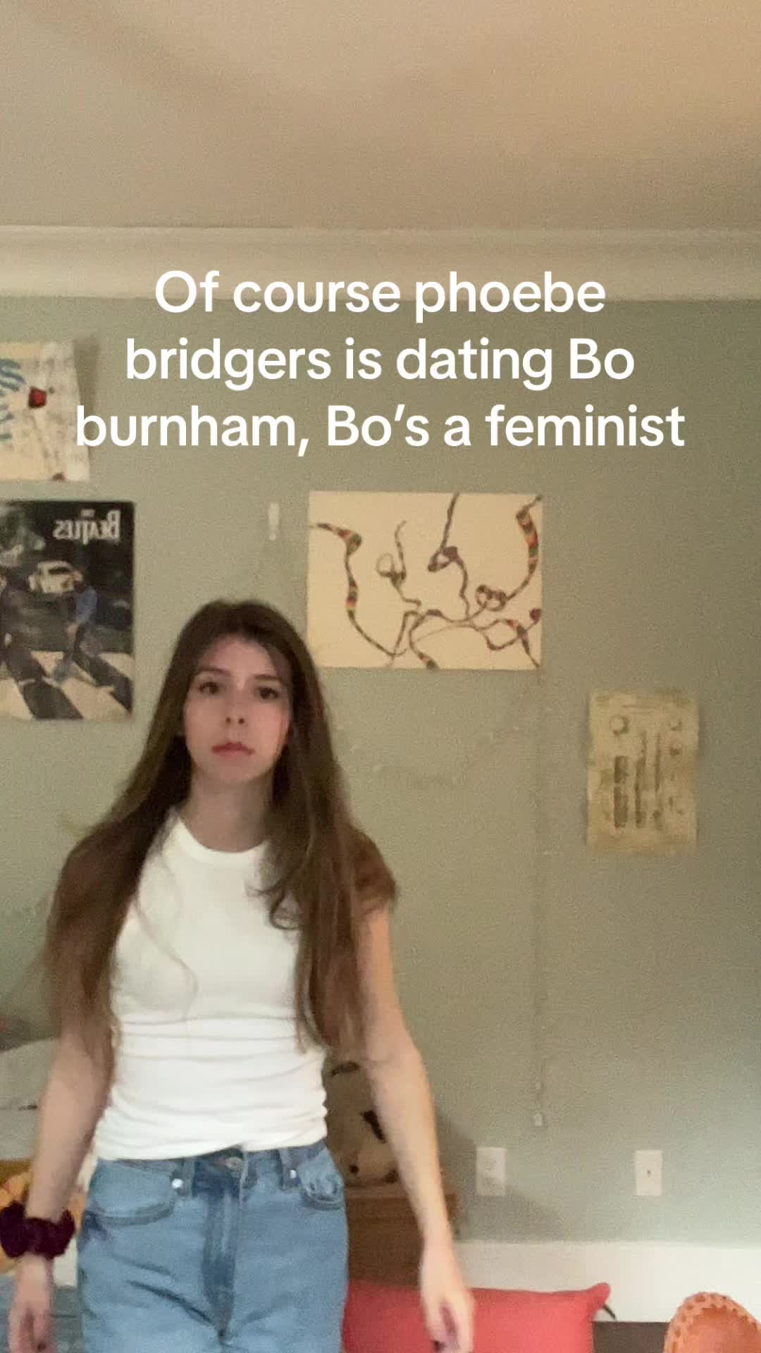 @monotonousdaydream