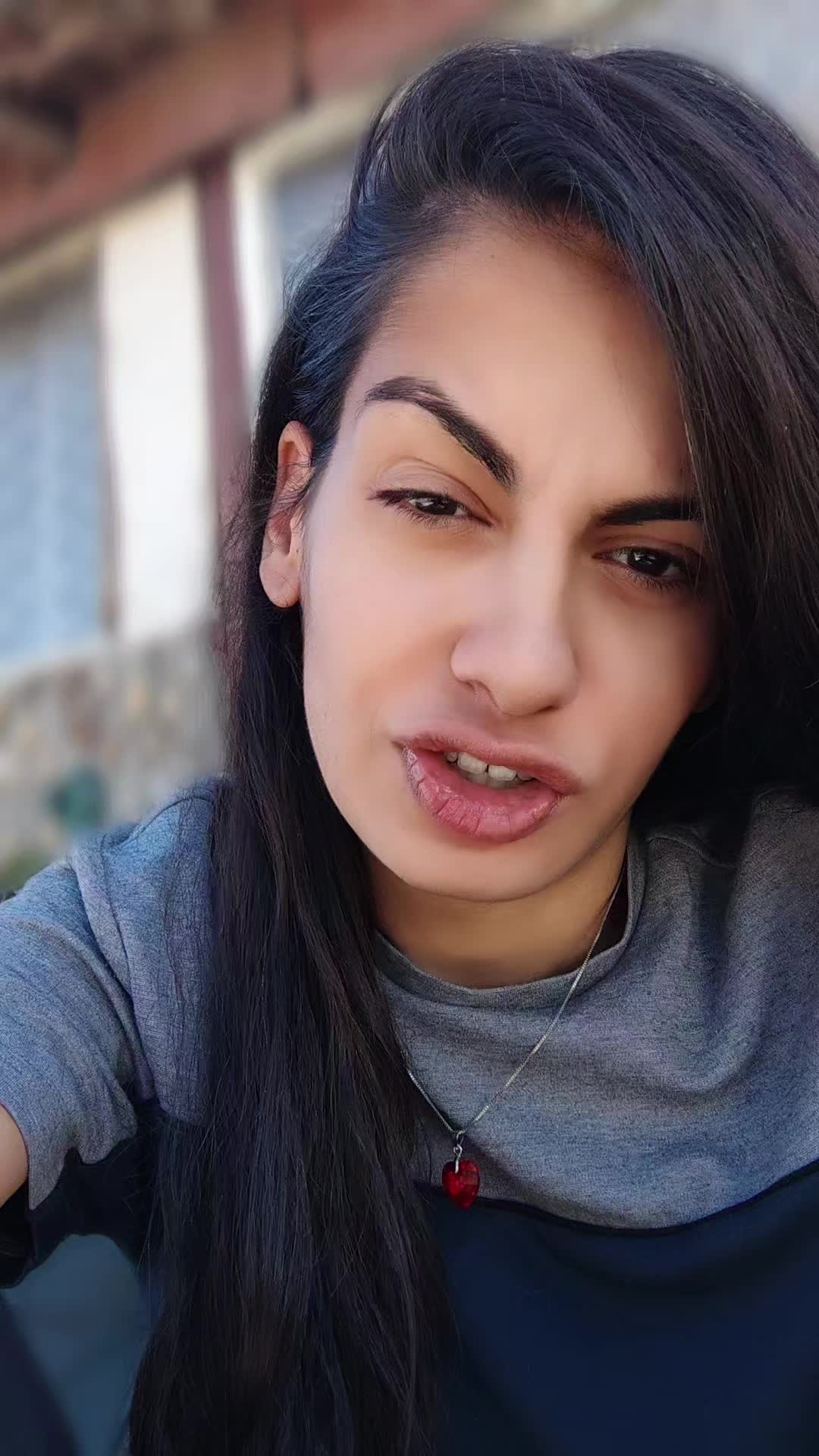 @🇧🇬☆ Mõňî ☆🇧🇬