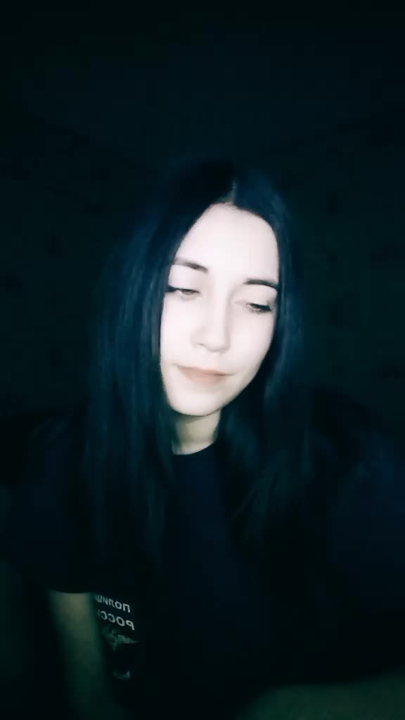 @Diana Novikova