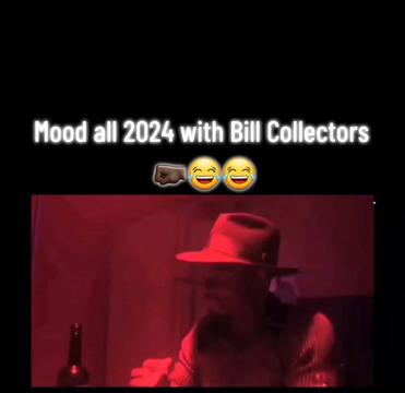 @BlackTv_901