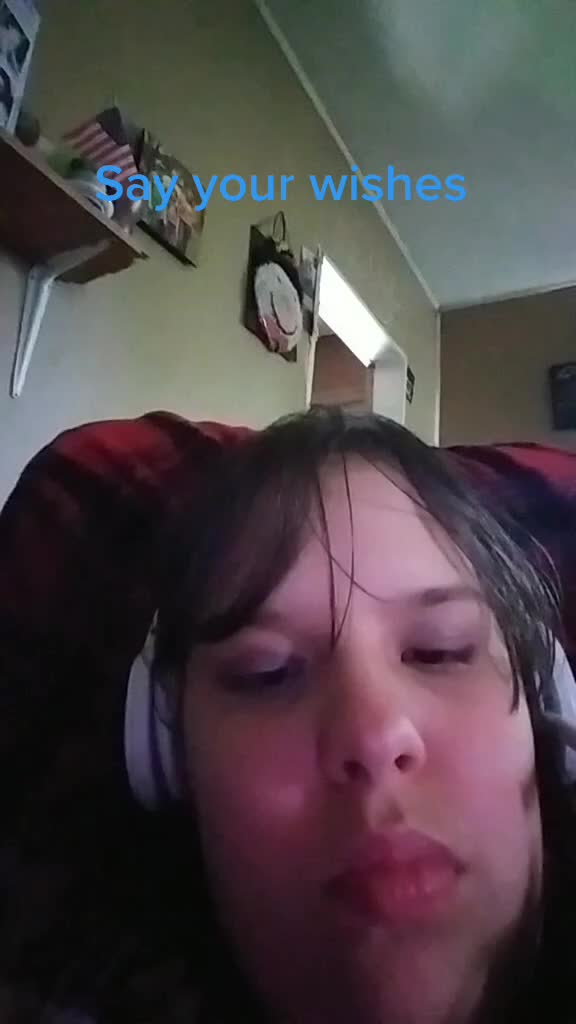 @Quackity._.Bruh._.simp