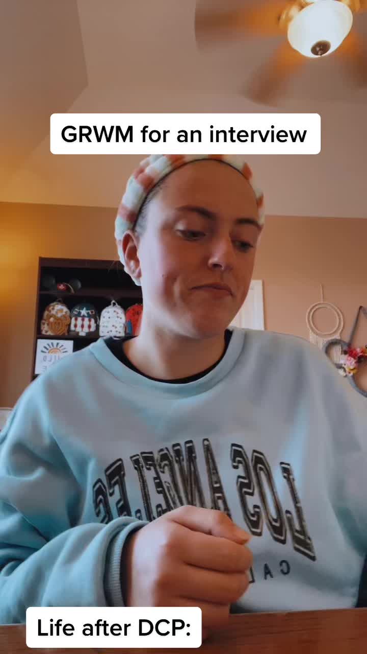 @lauren.v