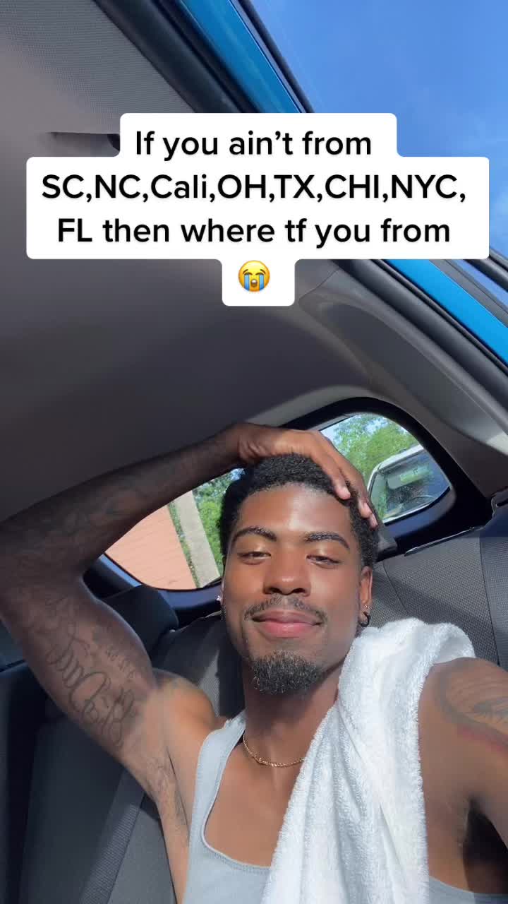 @justnalyd