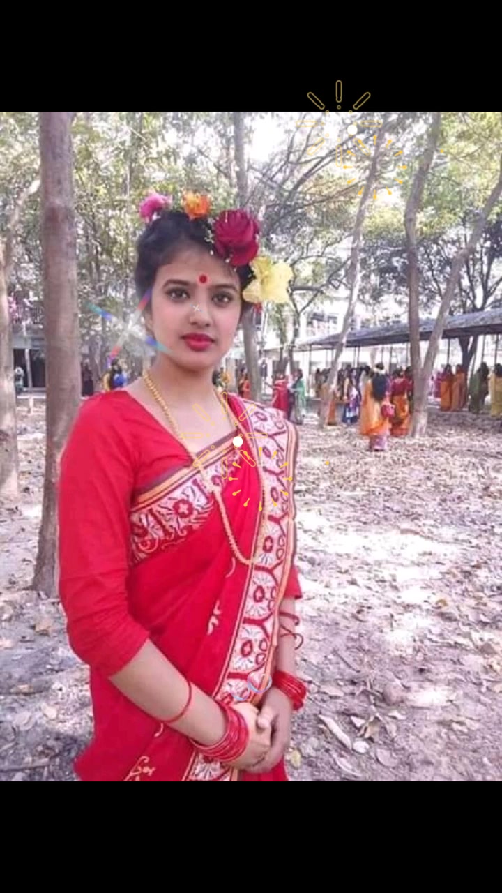 @Rubi Aktar