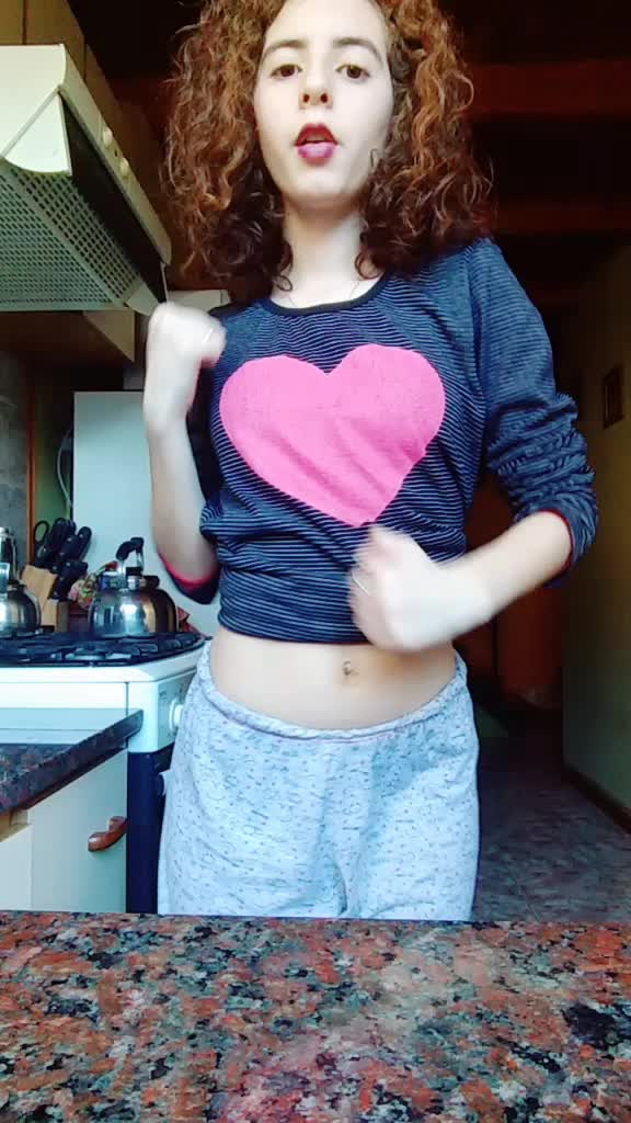 @Brenda Arias💞