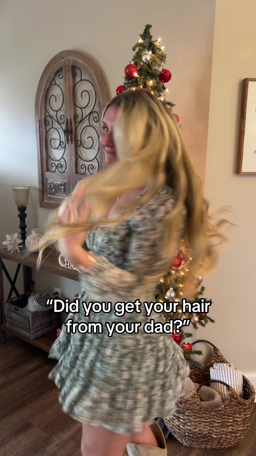 @lauren 🤎