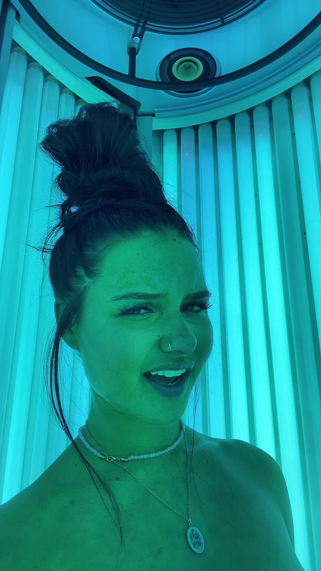 @B