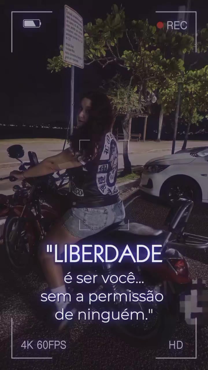 @Rafaella Regina da Silva