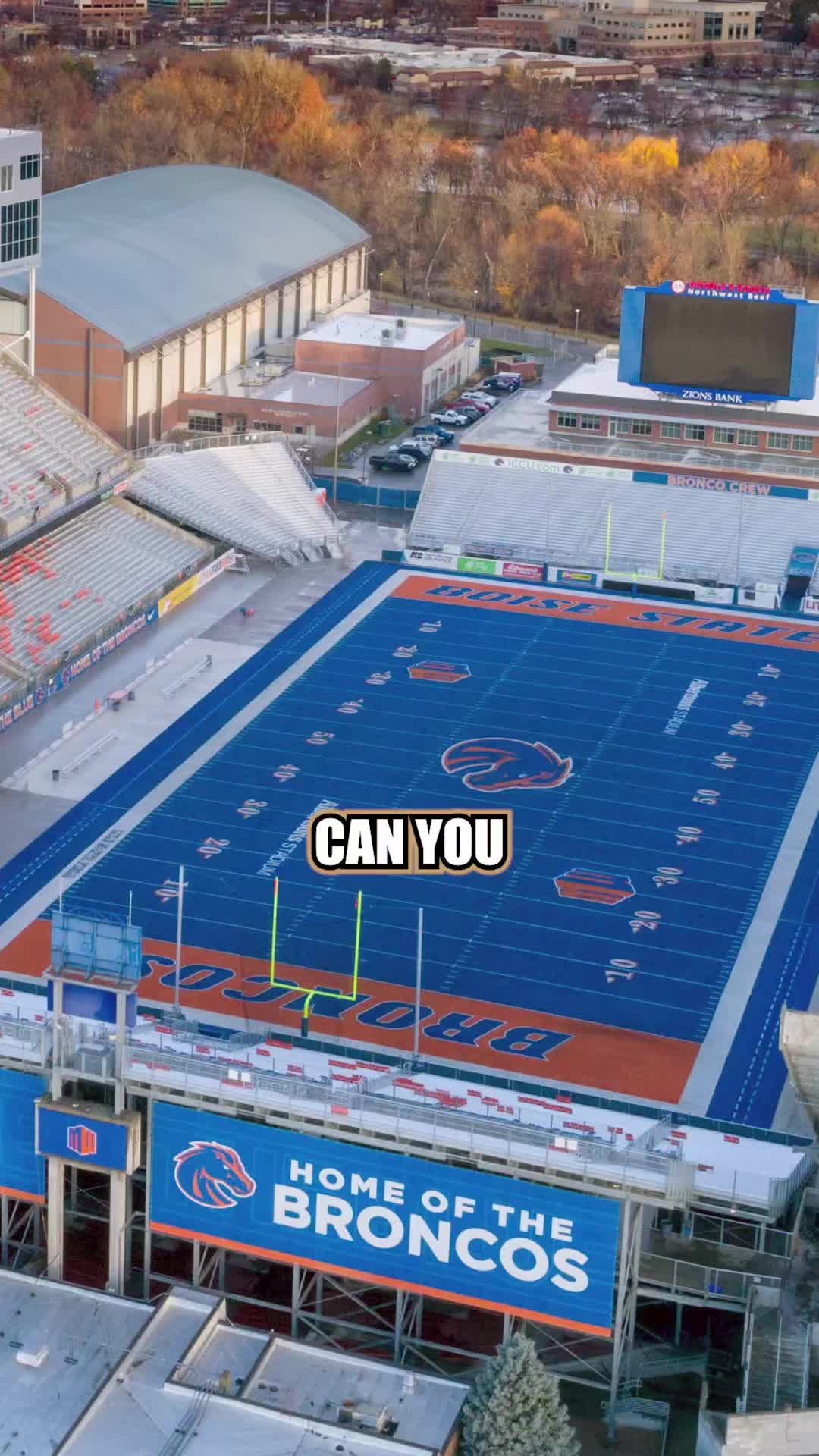 @pardonmytake
