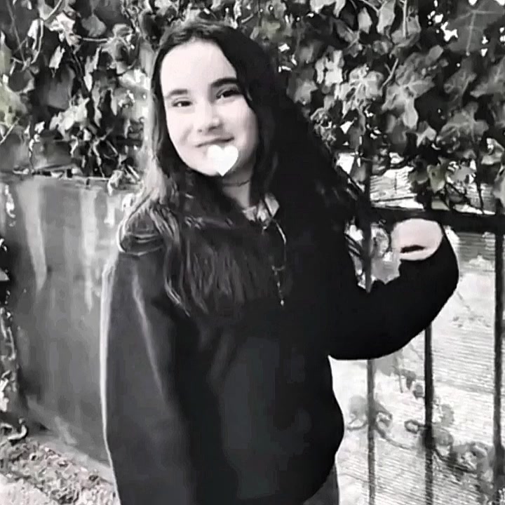 @kıraç ortaokulu