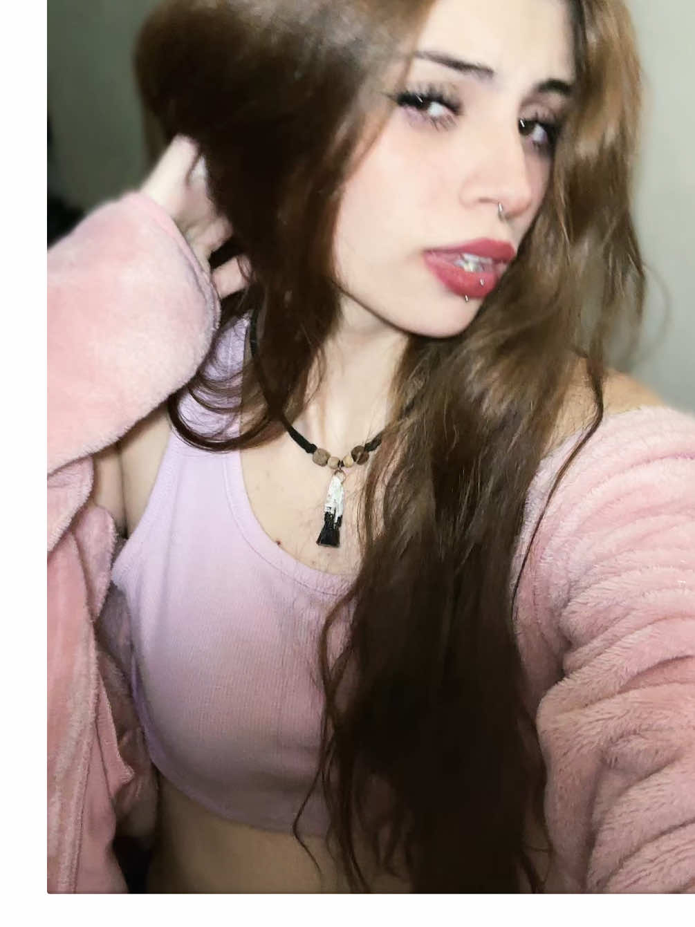 @arellano 🦂