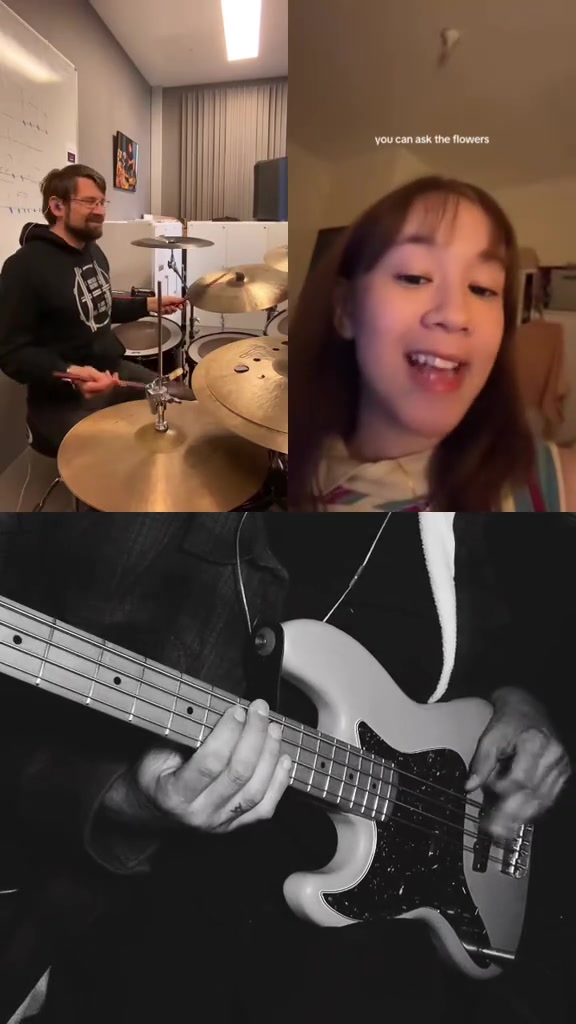 @Ron Plays Bass 🇨🇦🍁