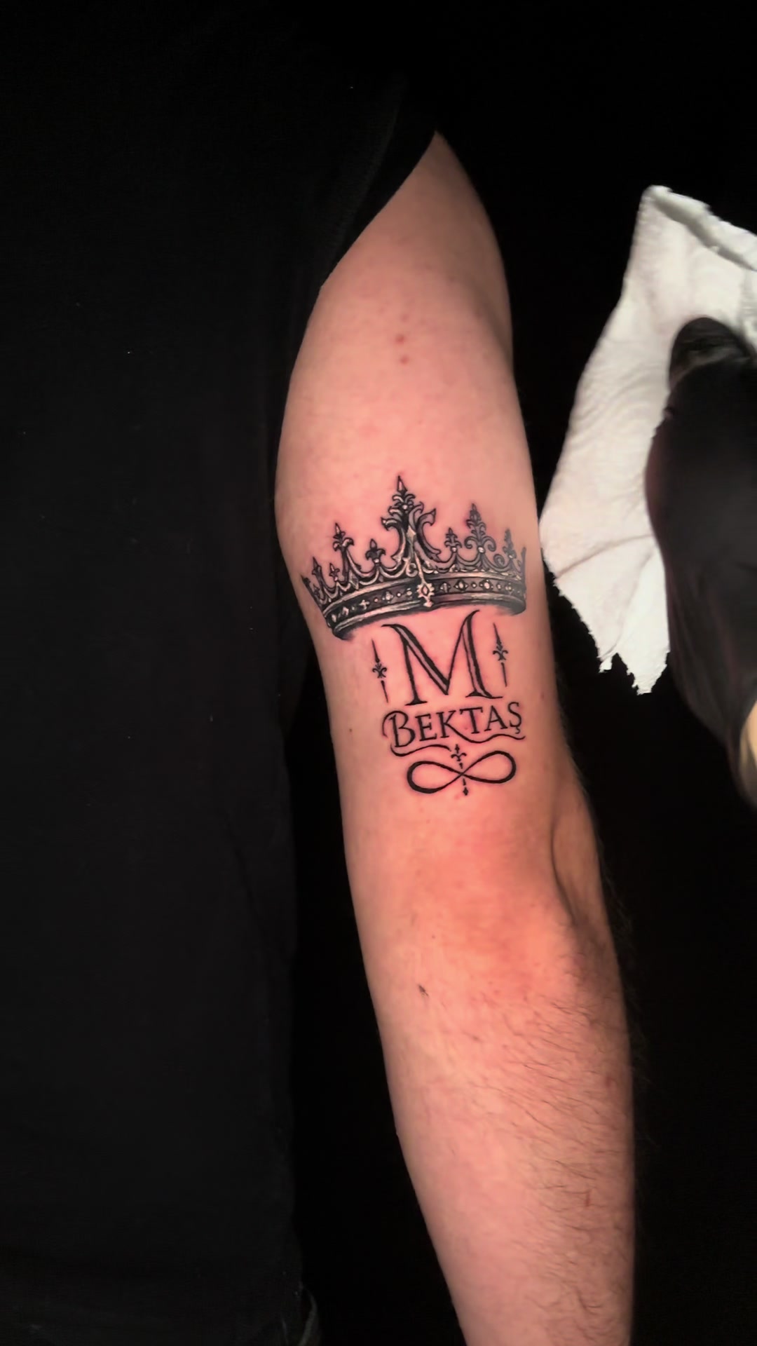 @yuzertattoo
