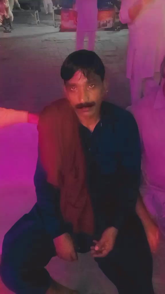@عادل۔ ارائیں برانڈ