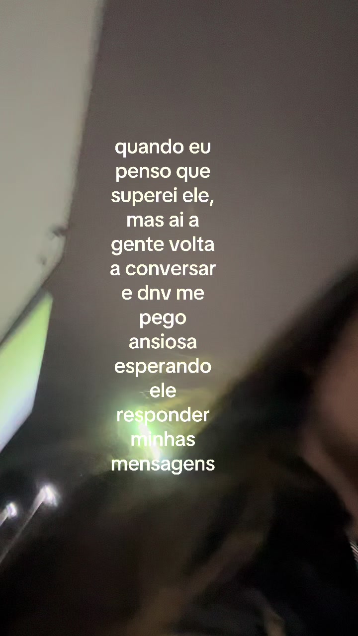 @coly