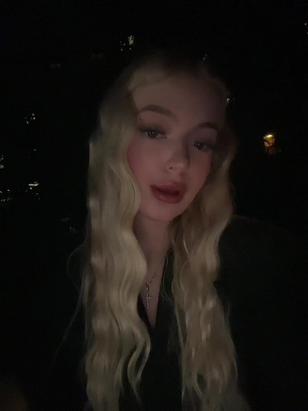@соня