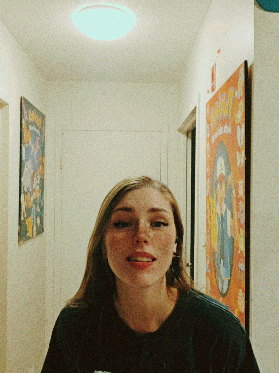 @gorgeousfreak94🇨🇦