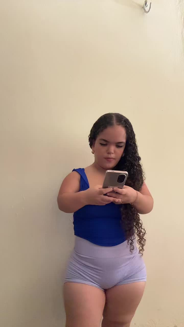 @BIA DO PISEIRO 💃🏻
