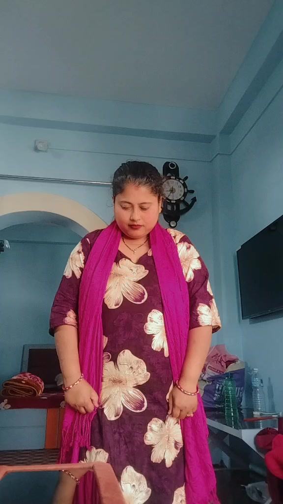 @sarmilabhattrai25