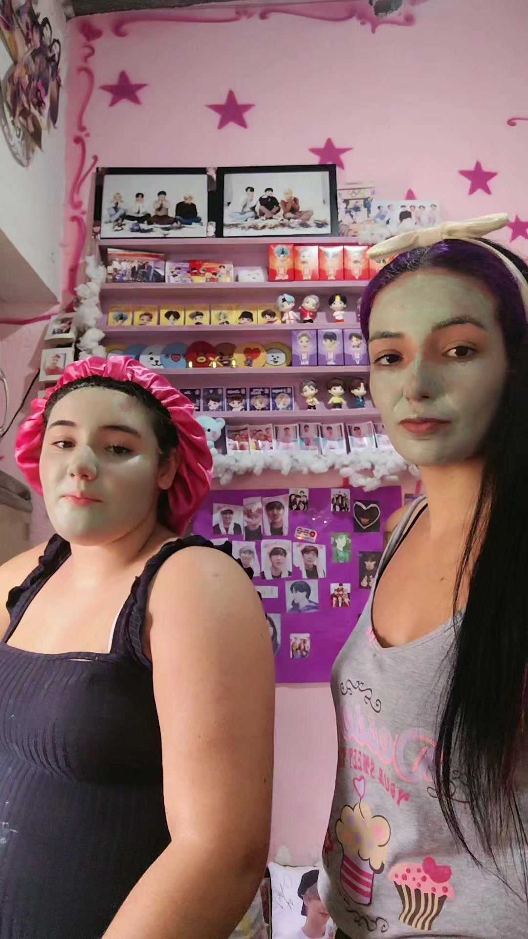 @@Bia_MamaeArmy💜🫰🏻