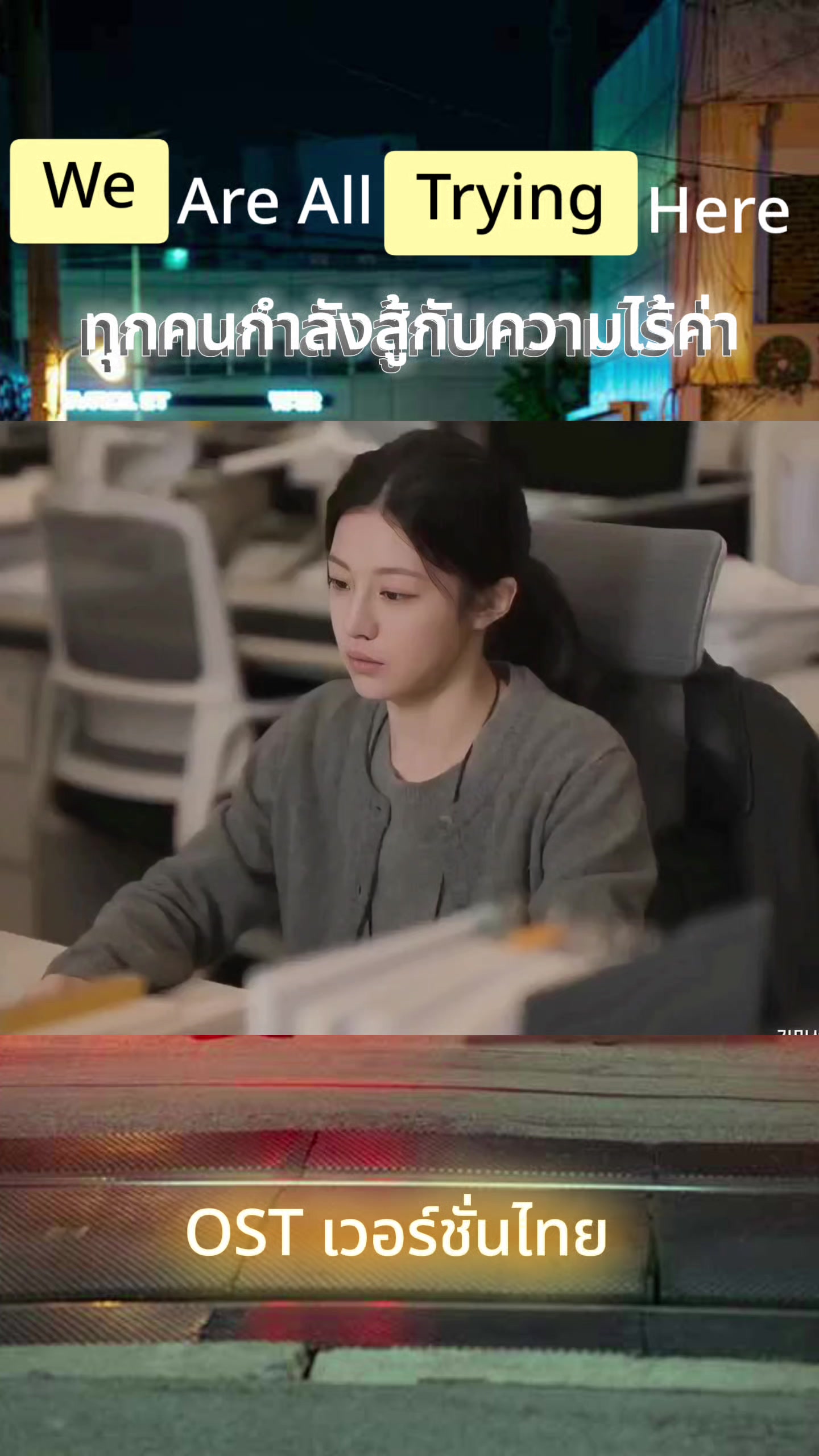 @TNP-Studio