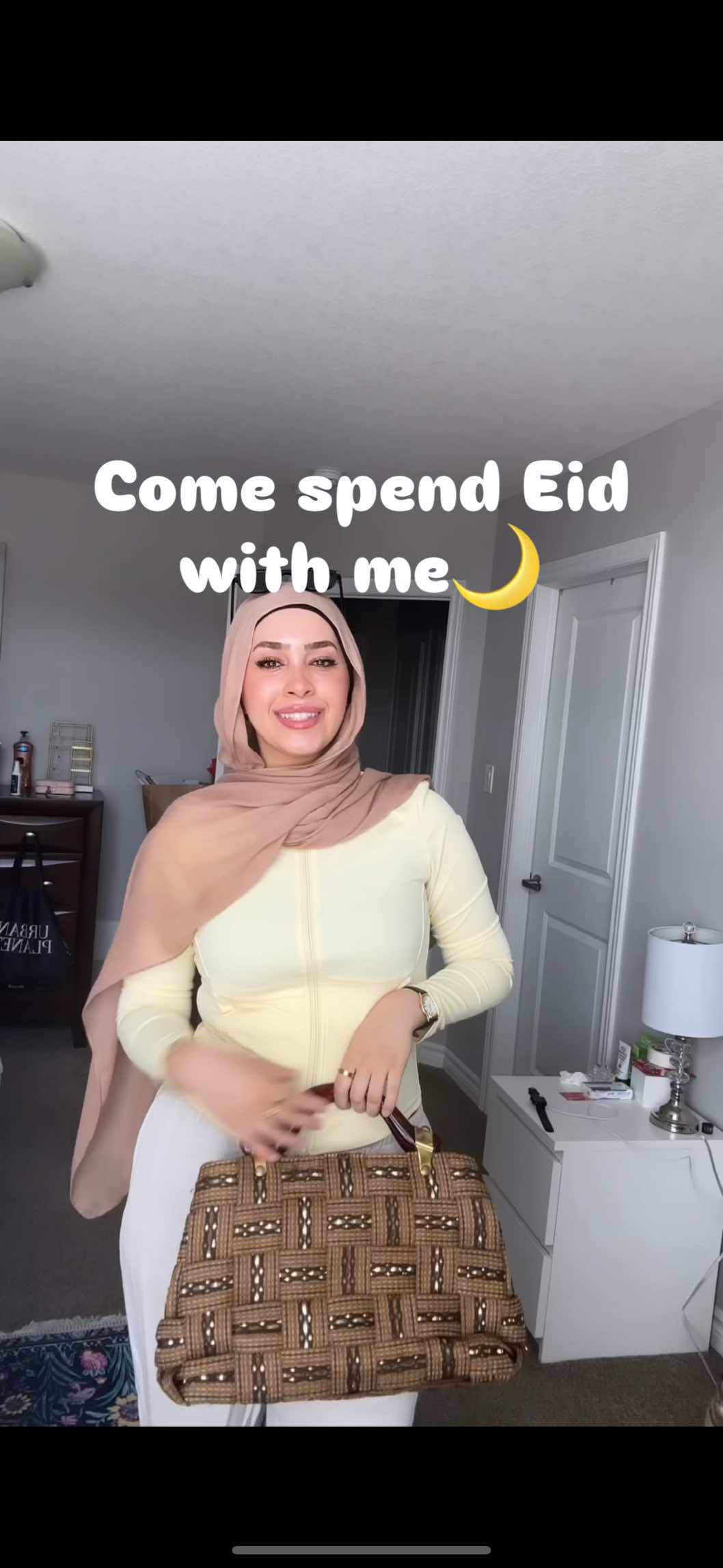 @Naya نايا