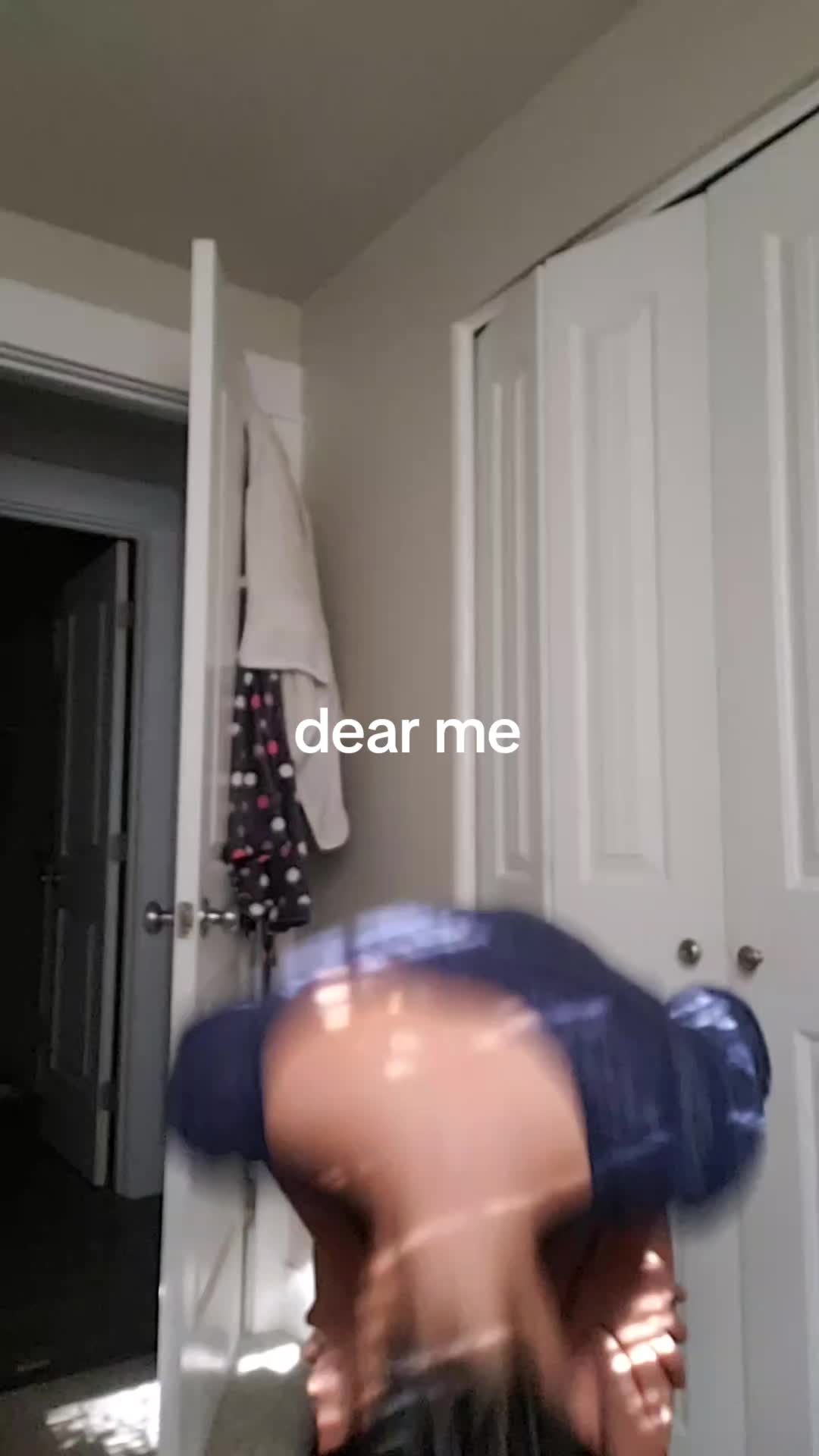 @Libbie Joy