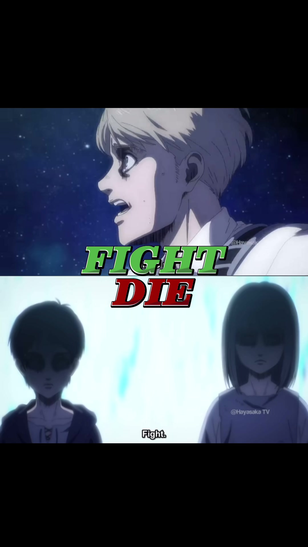 @๐ฎ๐๐๐๐๐๐๐๐ป๐๐๐๐๐๐