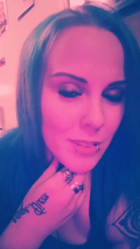 @AngelX