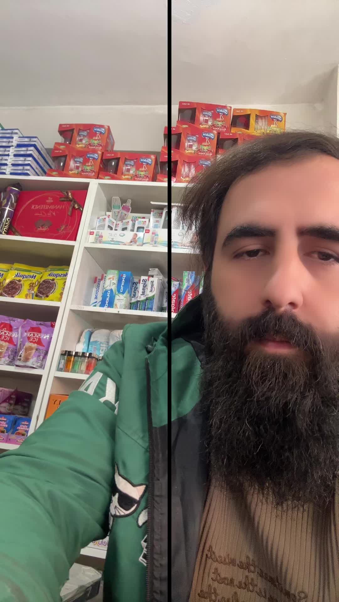 @PreZeus