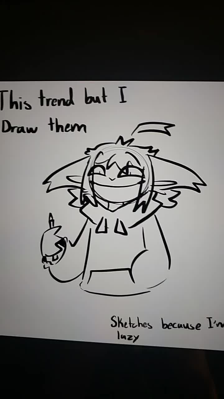 @DemonPoker