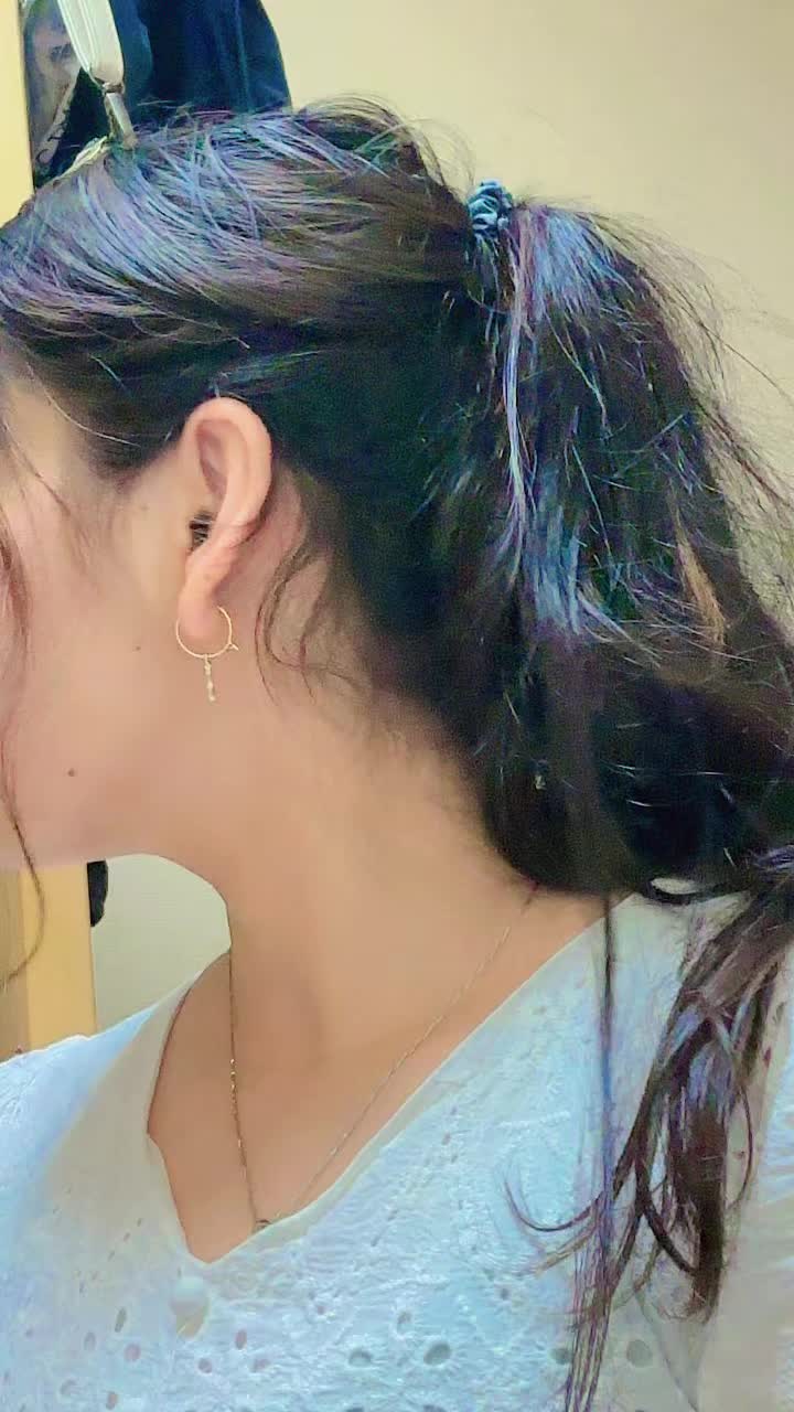 @Bina_taurus ♉✨