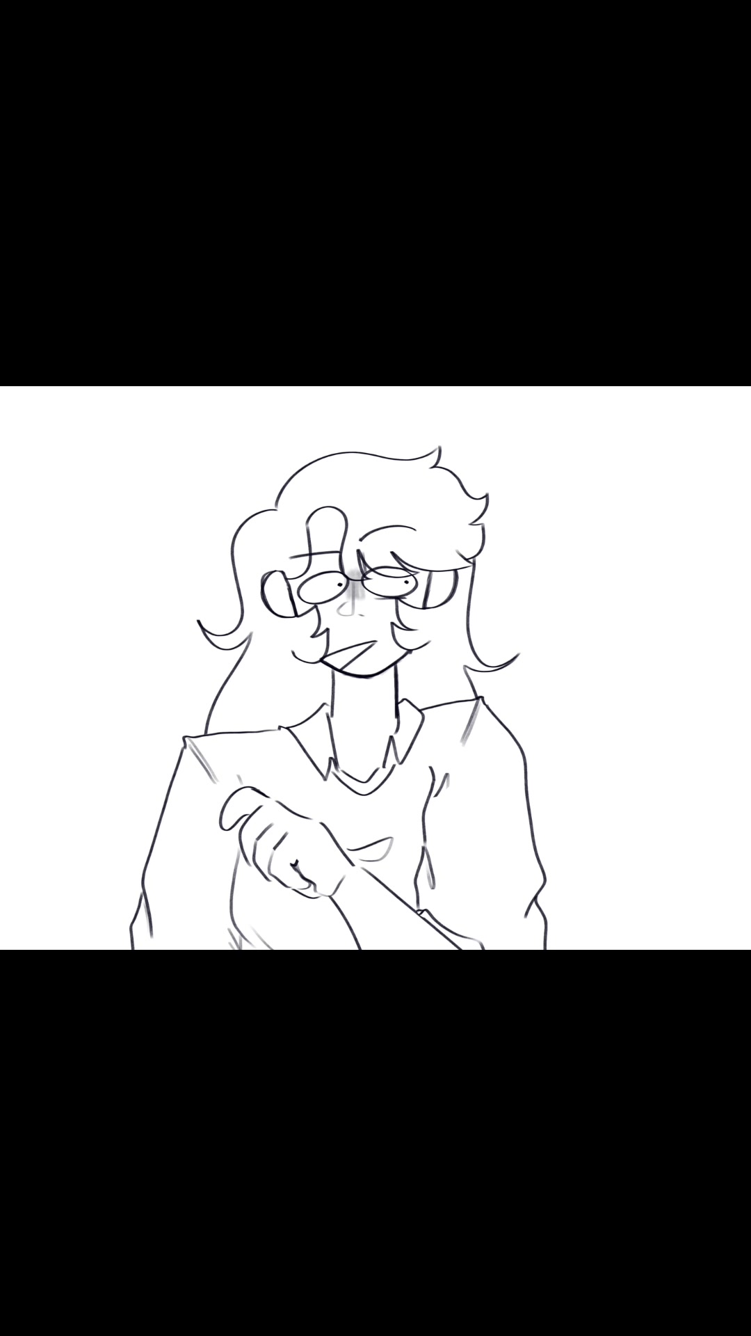 @ShortyMoka