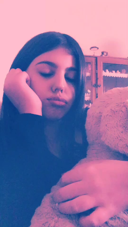@linabarna19