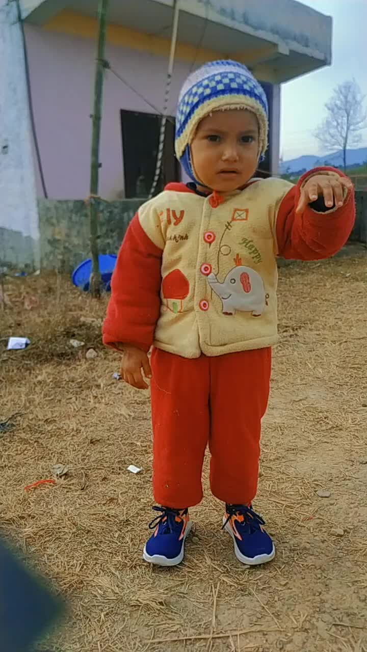 @Arjun Adhikari @120