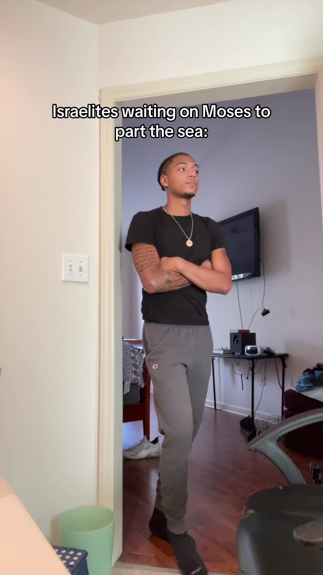 @keyfashoo