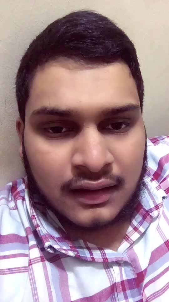@SHAMU_HK