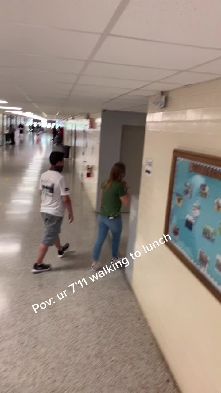 @FNM._logan